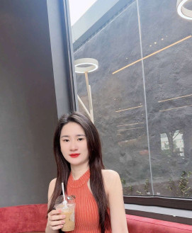 phuong anh