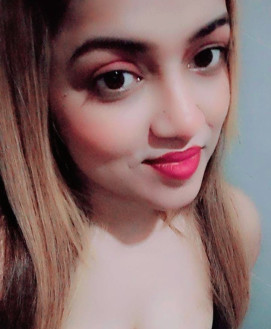 Hadia
