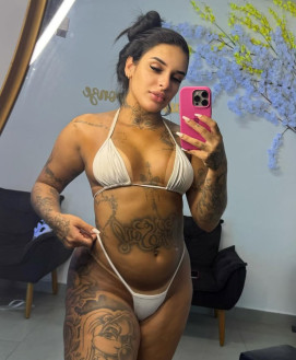 Daya