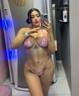 Valentina