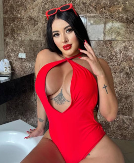 Valentina