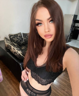 Milana