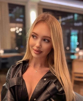 Natasa