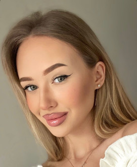 Natasa