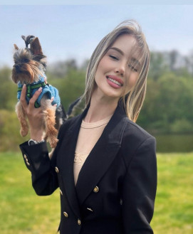 Natasa