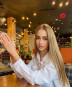 Natasa