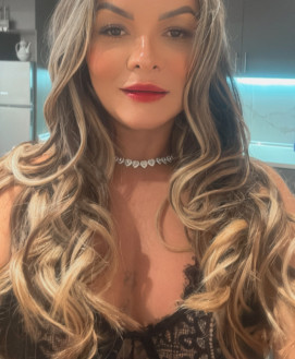 Lara kors 