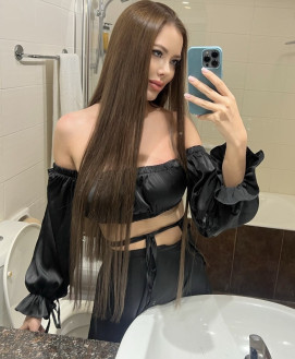 ALENA Angel