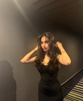 Liza