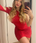ALEXANDRA