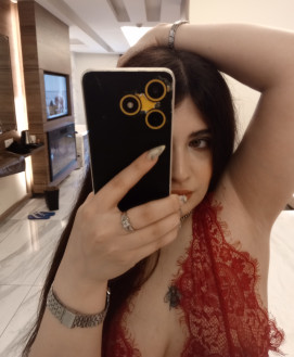 Anora