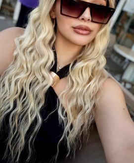 Damla
