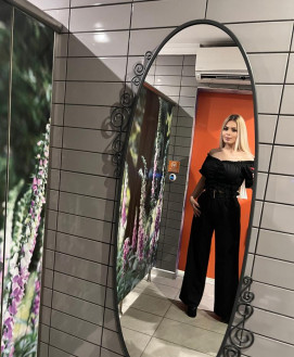 DILARA