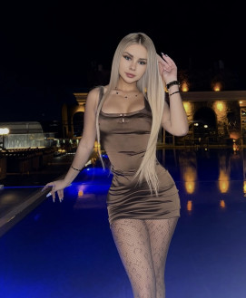Anastasia