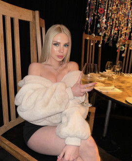 Pornstar Escort