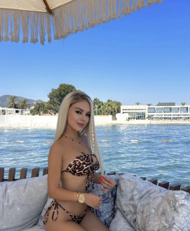 KATYA