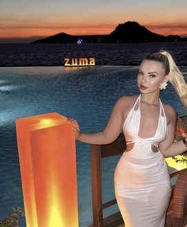 Gizem