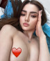 Vera