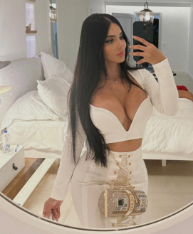 Brenda