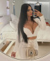 Brenda