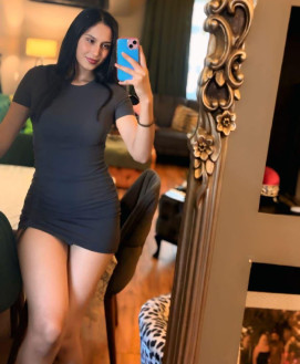 KRISTINA