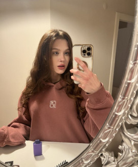 Sofia
