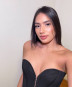 Sofia xx DUO