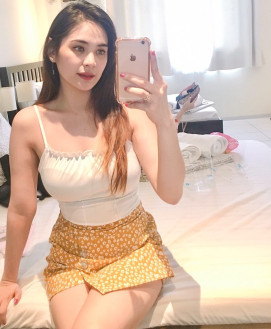 Bianca