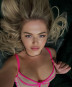 Masha