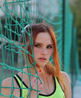 Veronika