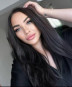 EVA