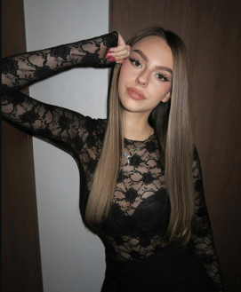 Tina
