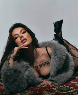 Abella