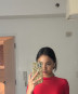 bella mindy