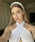 Karolina AZ