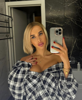 Alina