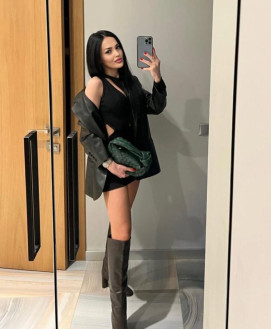 DIANA