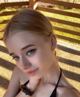 OLGA