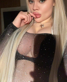 Katya