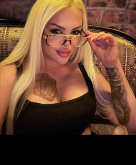 Melis