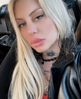 Elisa 