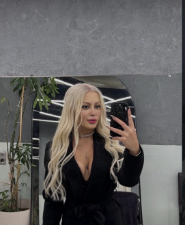 NAZLI
