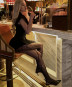 Beren