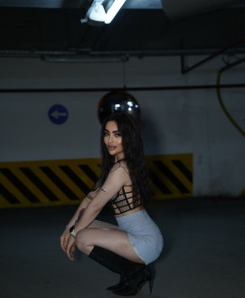 Laura