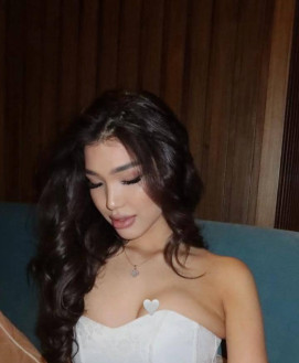Zullia