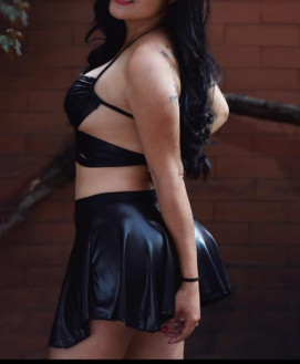 Linda