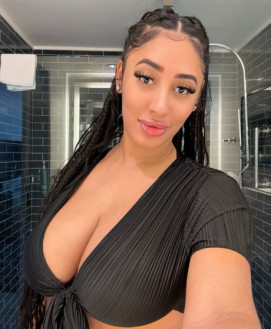 Beauty