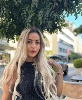 songul