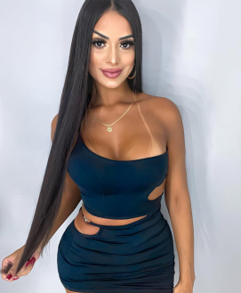 Paula