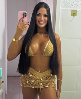 Paula